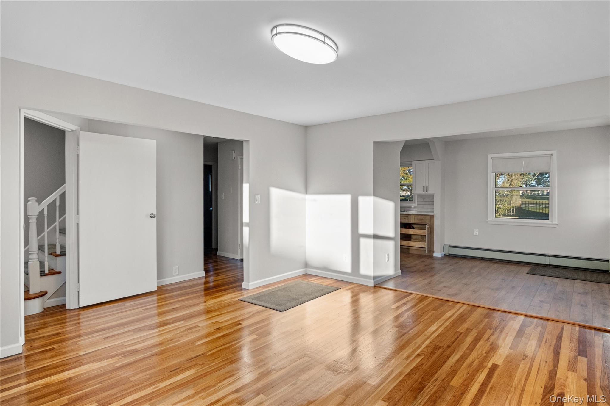 #19 photo, 1000 Cleveland Street, Uniondale , NY 11553