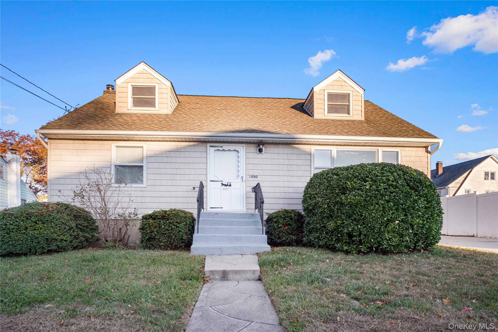 #2 photo, 1000 Cleveland Street, Uniondale , NY 11553