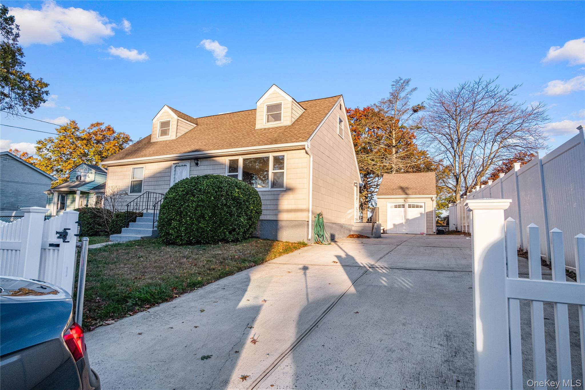 #3 photo, 1000 Cleveland Street, Uniondale , NY 11553