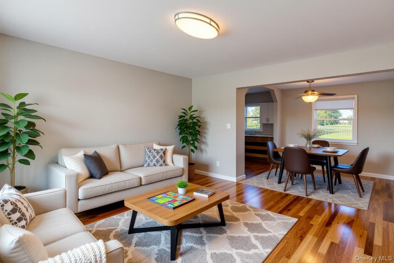 #6 photo, 1000 Cleveland Street, Uniondale , NY 11553