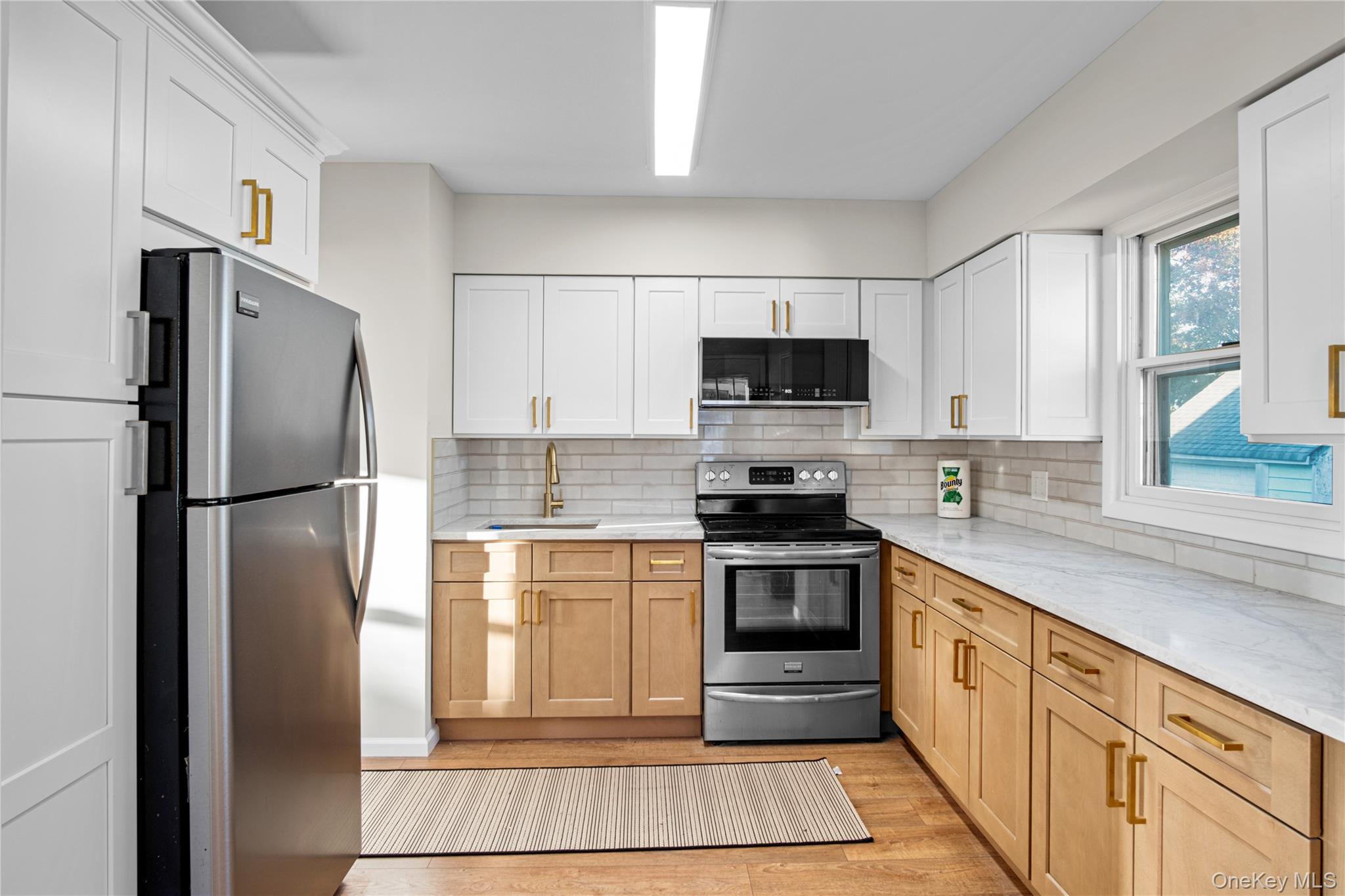 #7 photo, 1000 Cleveland Street, Uniondale , NY 11553