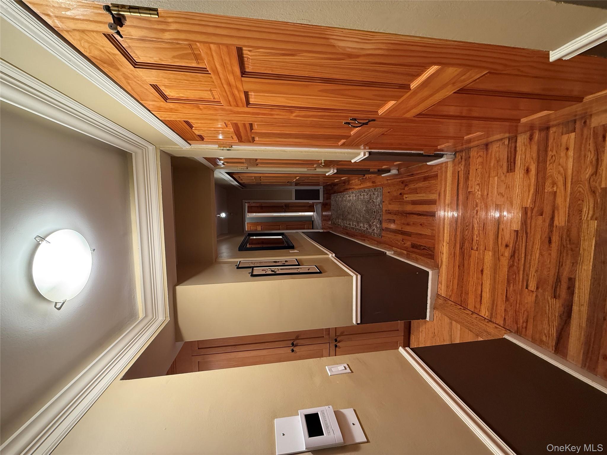 #4 photo, 75-34 Bell Blvd, Bayside , NY 11364