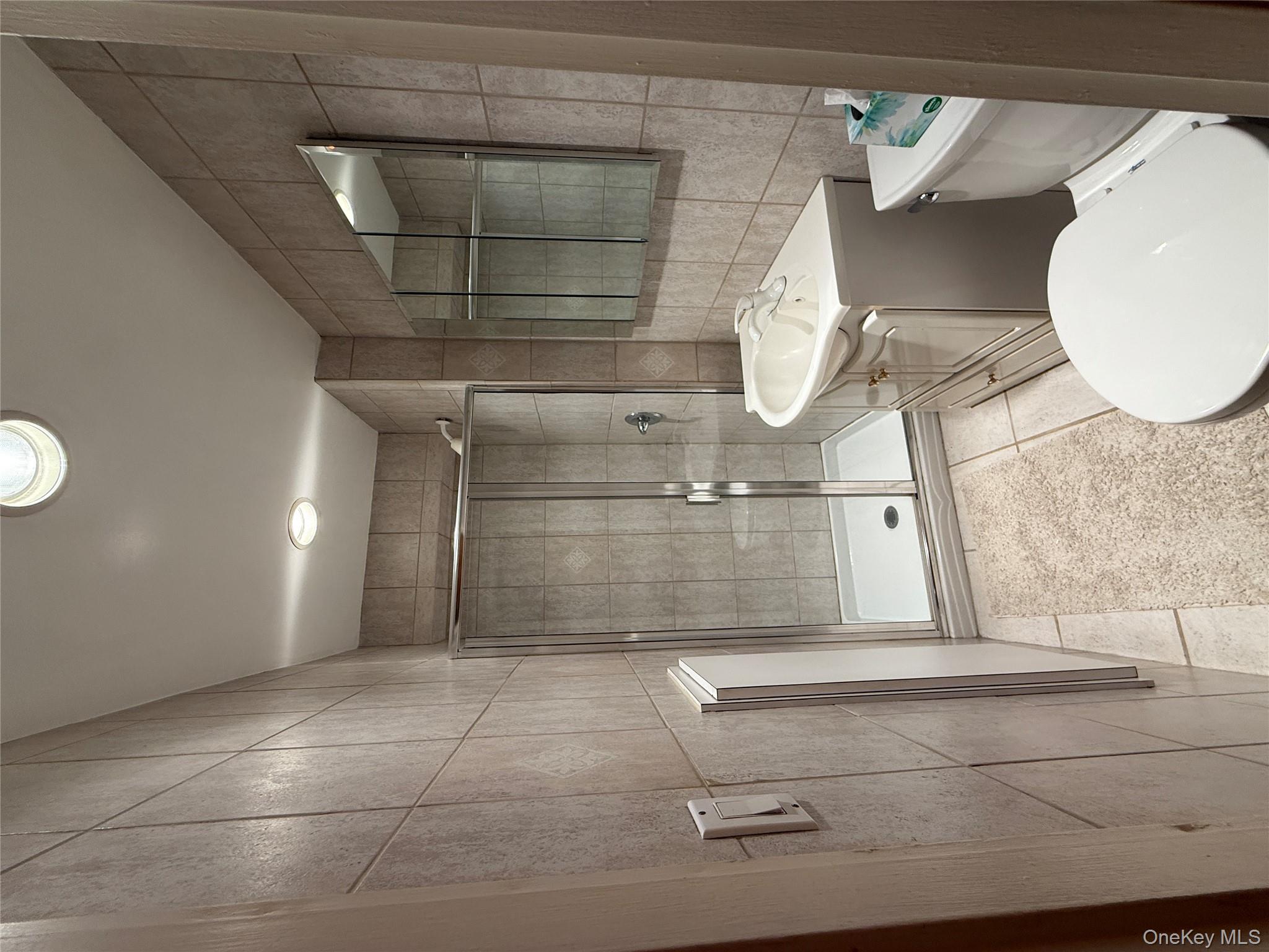 #6 photo, 75-34 Bell Blvd, Bayside , NY 11364