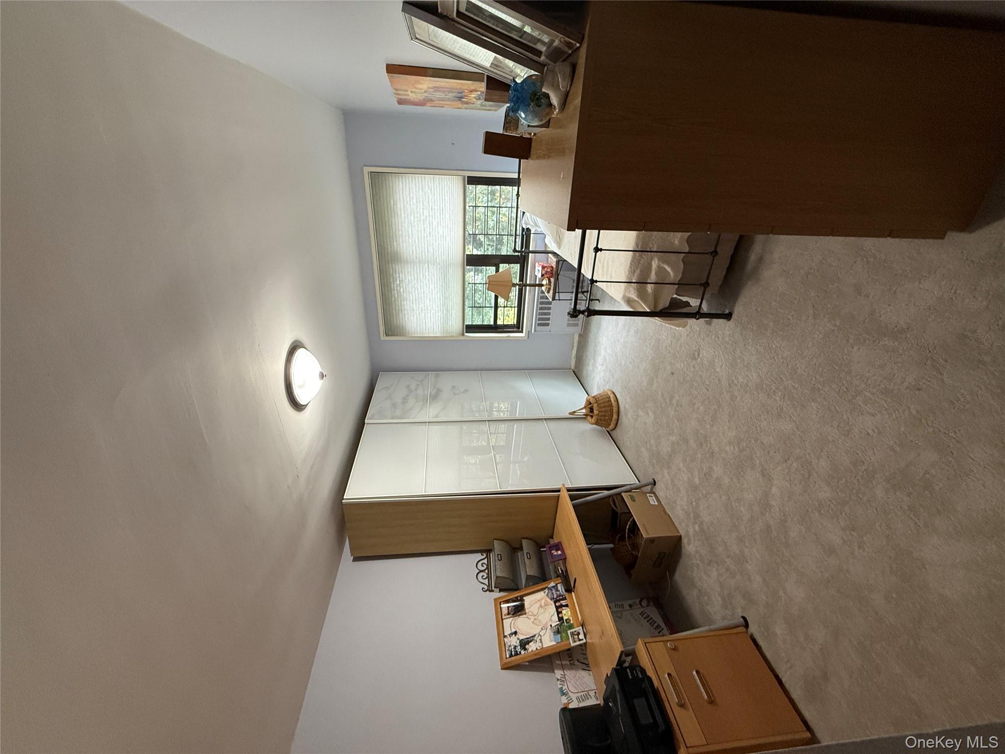 #8 photo, 75-34 Bell Blvd, Bayside , NY 11364