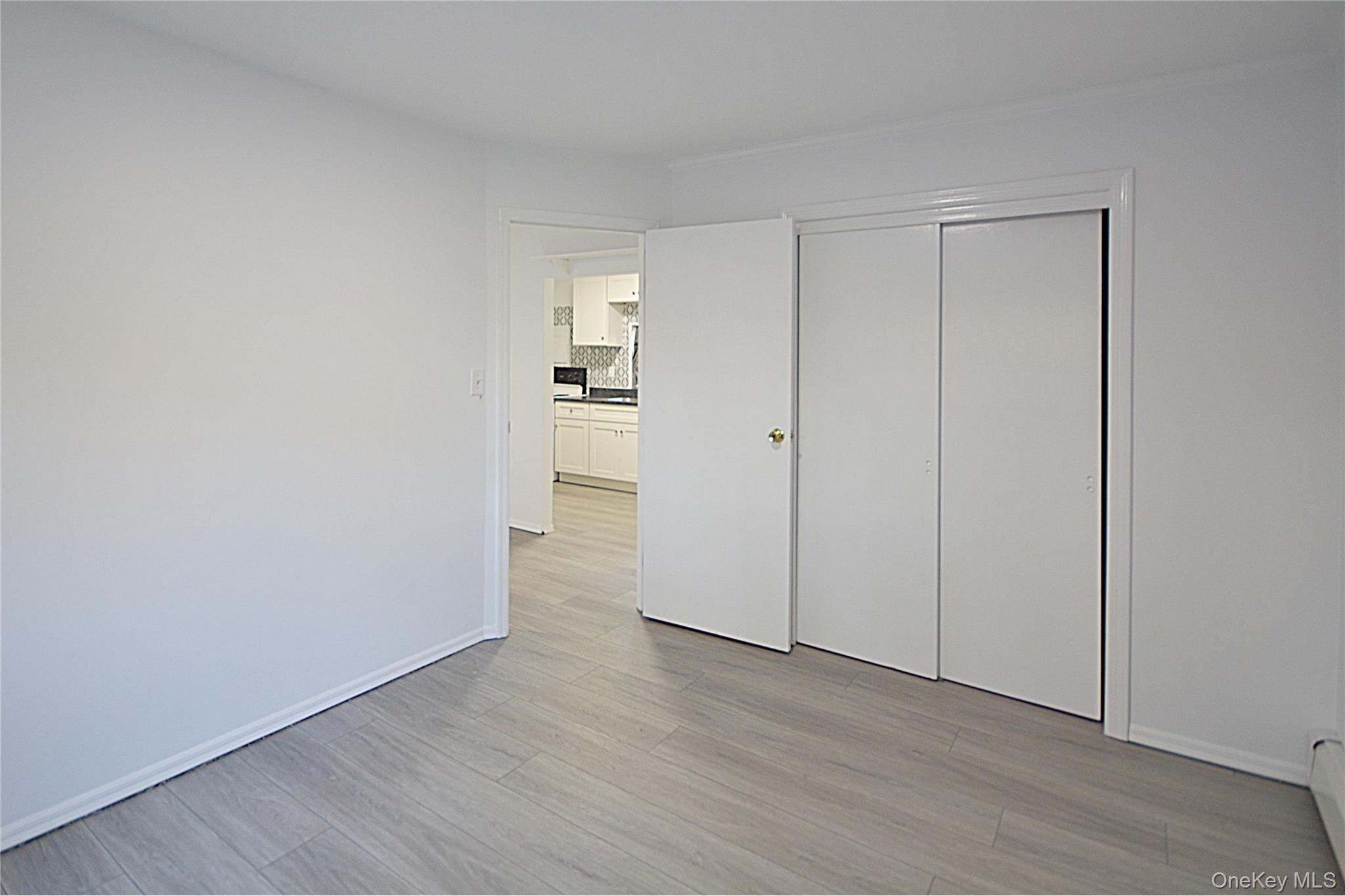 #10 photo, 140 Berg Avenue, Kings Park , NY 11754