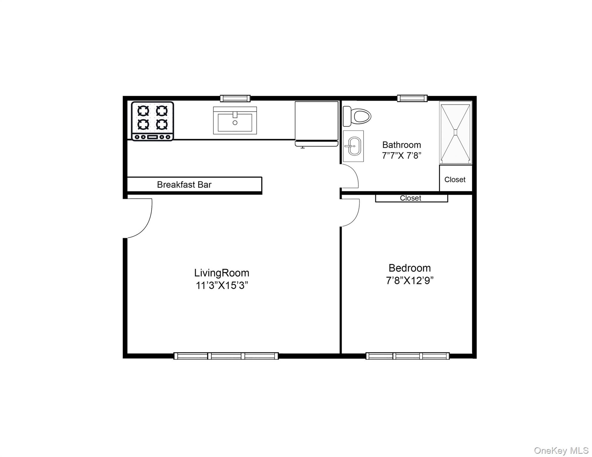 #11 photo, 140 Berg Avenue, Kings Park , NY 11754