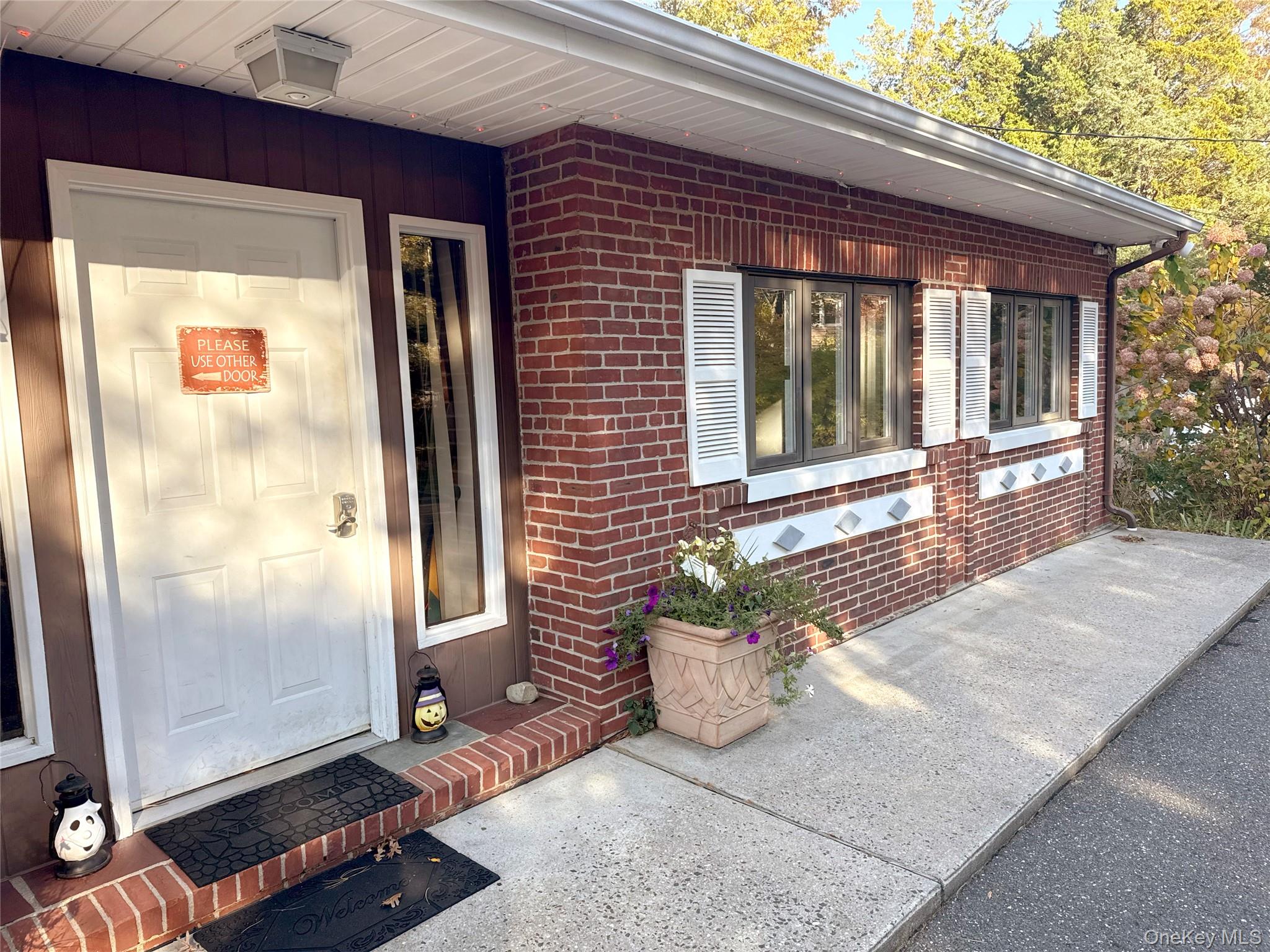 #2 photo, 140 Berg Avenue, Kings Park , NY 11754