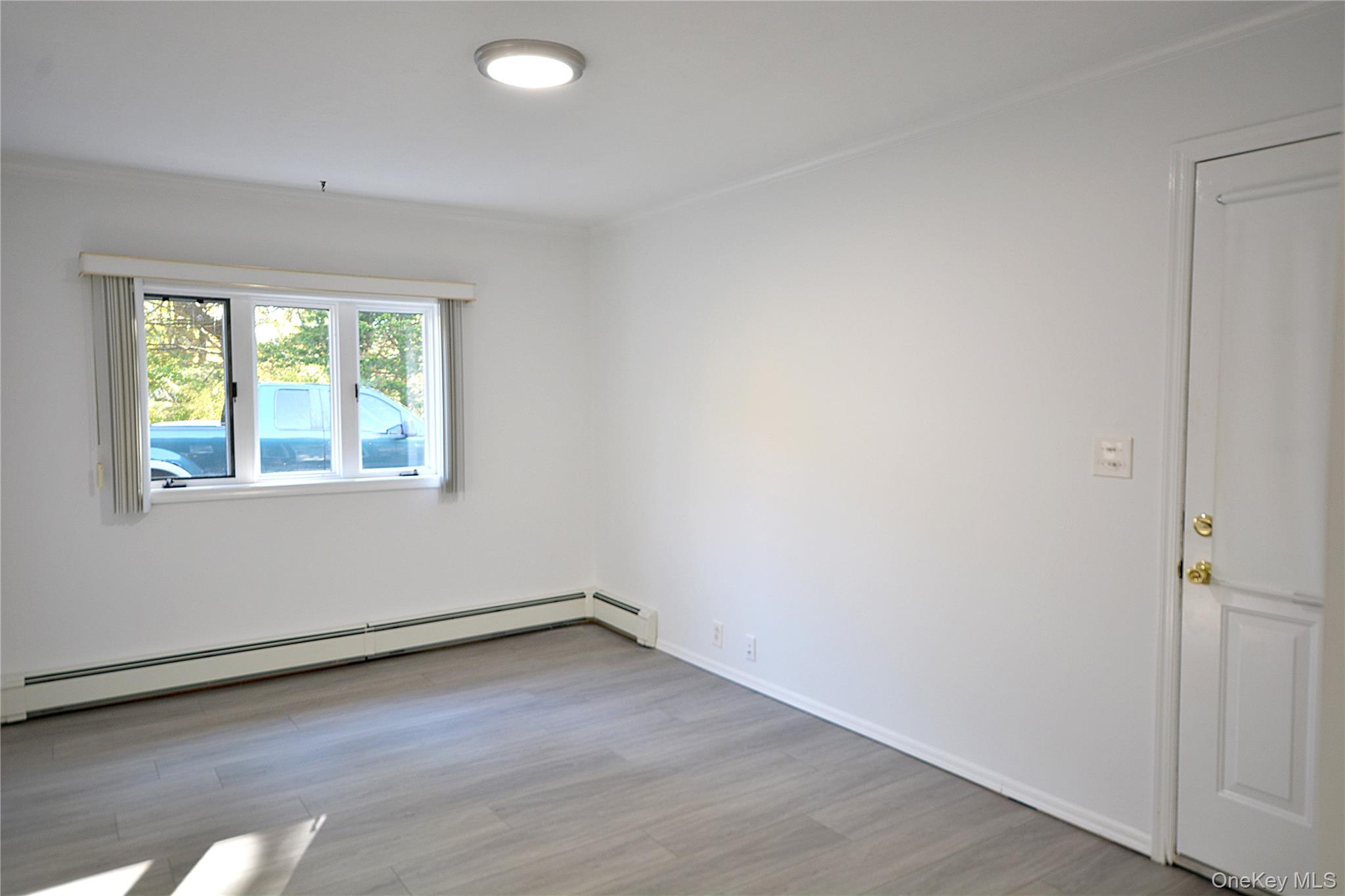 #3 photo, 140 Berg Avenue, Kings Park , NY 11754