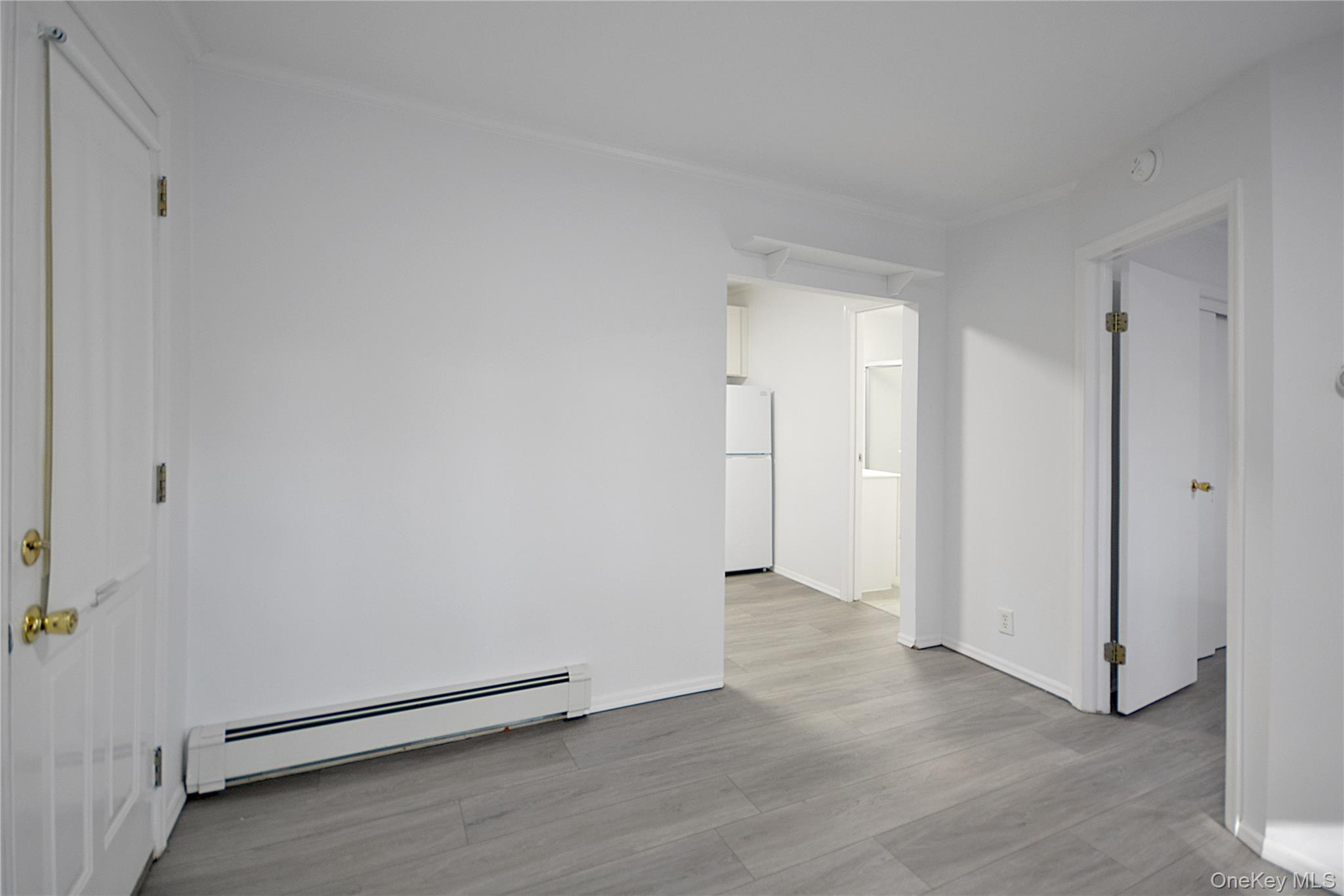 #4 photo, 140 Berg Avenue, Kings Park , NY 11754