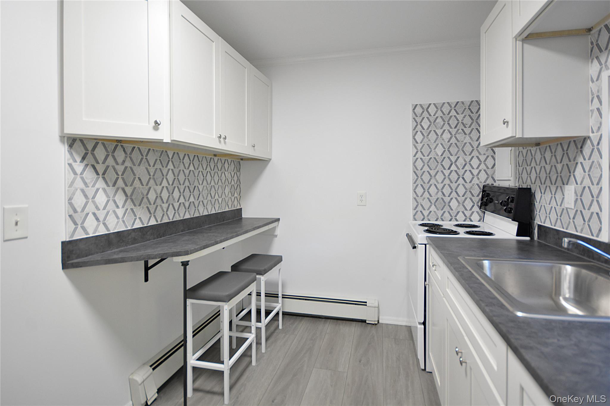 #7 photo, 140 Berg Avenue, Kings Park , NY 11754