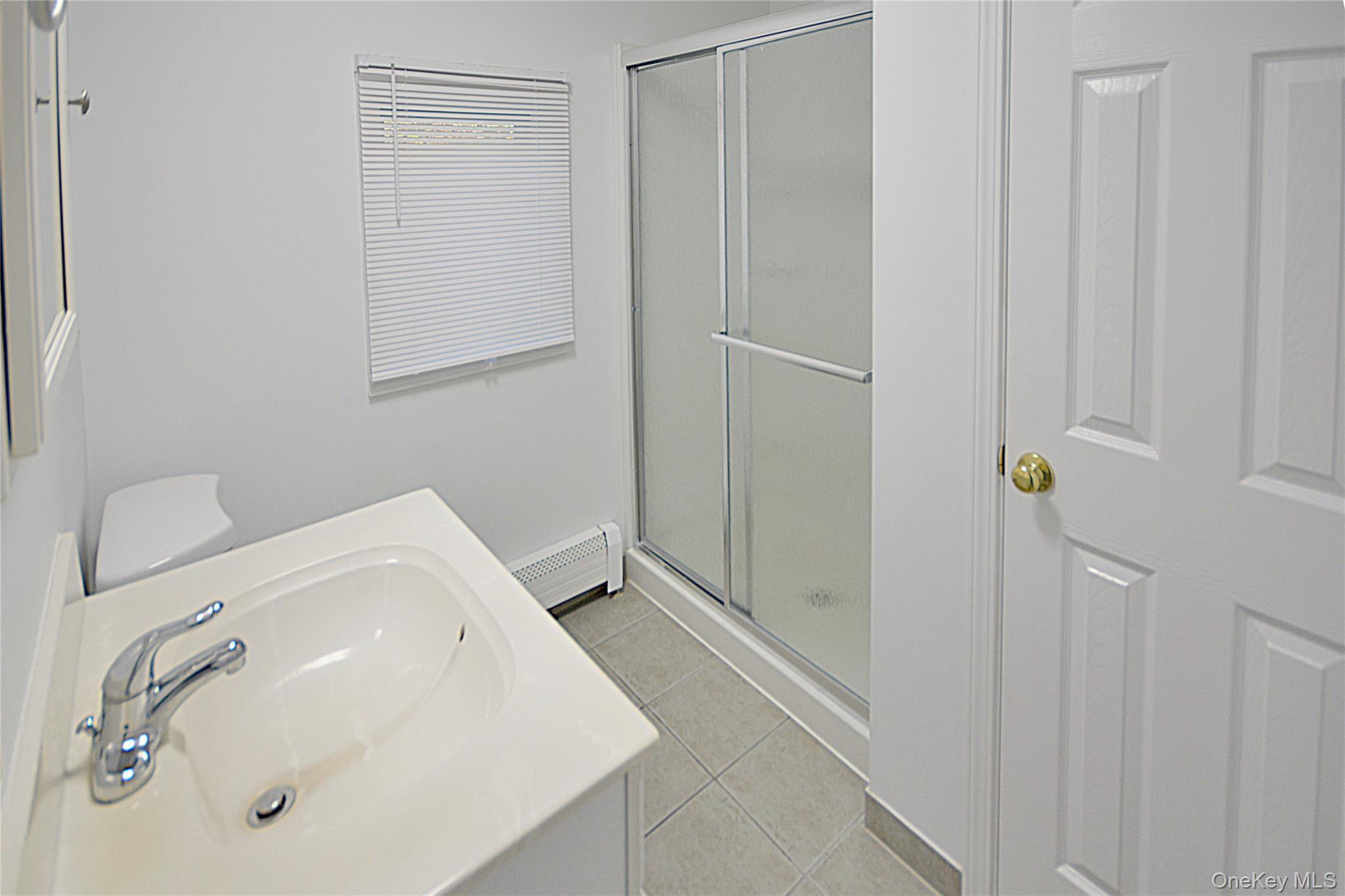 #8 photo, 140 Berg Avenue, Kings Park , NY 11754