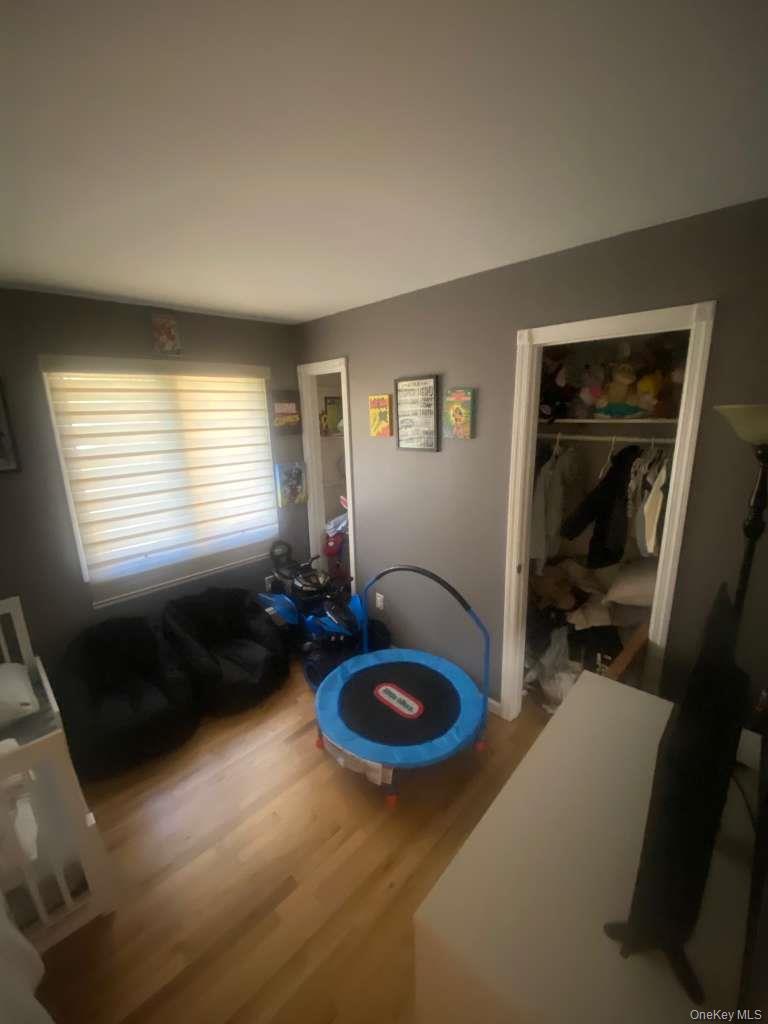 #10 photo, 15 Wenmore Lane, Port Jefferson Station , NY 11776