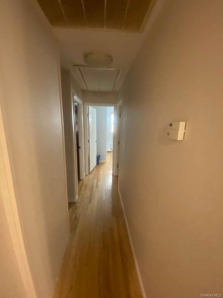 #14 photo, 15 Wenmore Lane, Port Jefferson Station , NY 11776