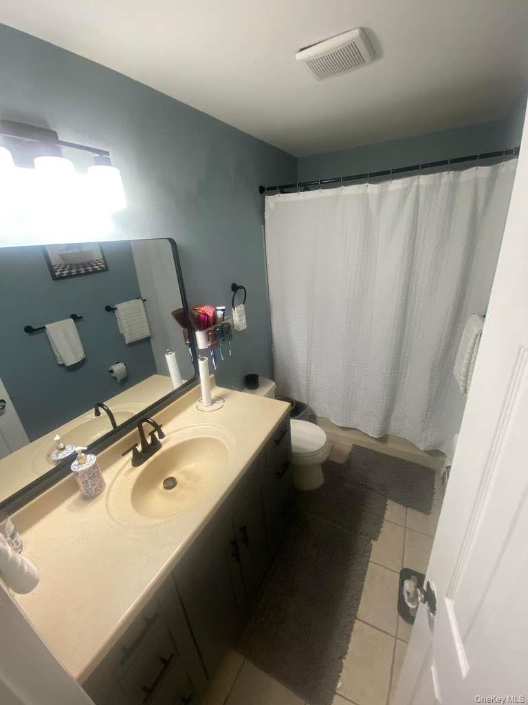 #15 photo, 15 Wenmore Lane, Port Jefferson Station , NY 11776