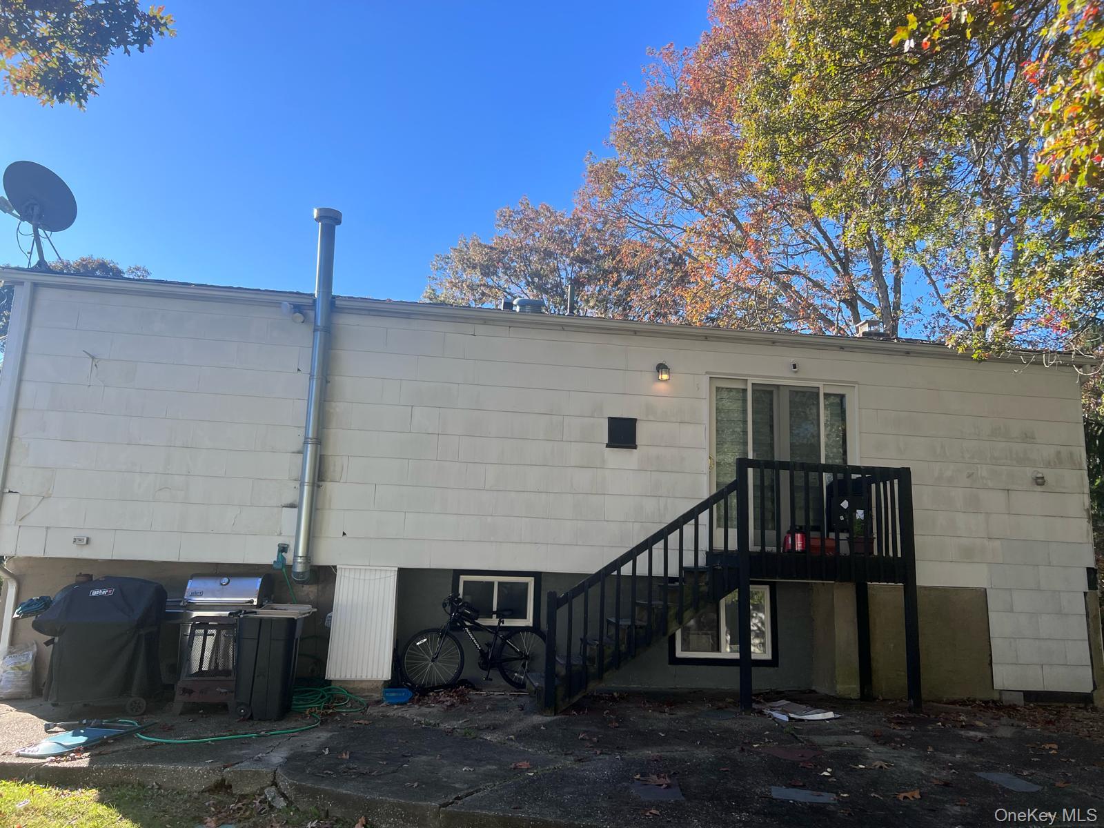 #16 photo, 15 Wenmore Lane, Port Jefferson Station , NY 11776