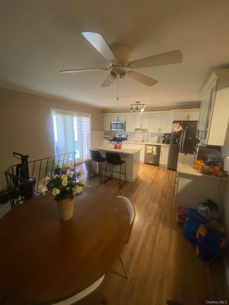 #19 photo, 15 Wenmore Lane, Port Jefferson Station , NY 11776