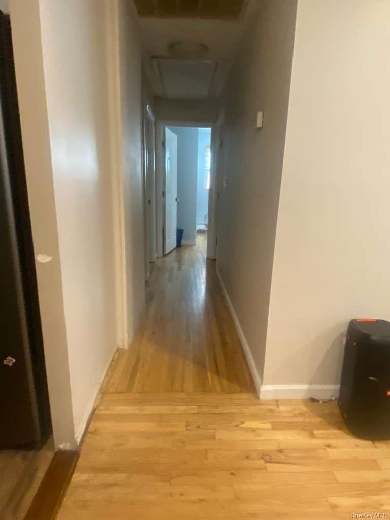 #20 photo, 15 Wenmore Lane, Port Jefferson Station , NY 11776