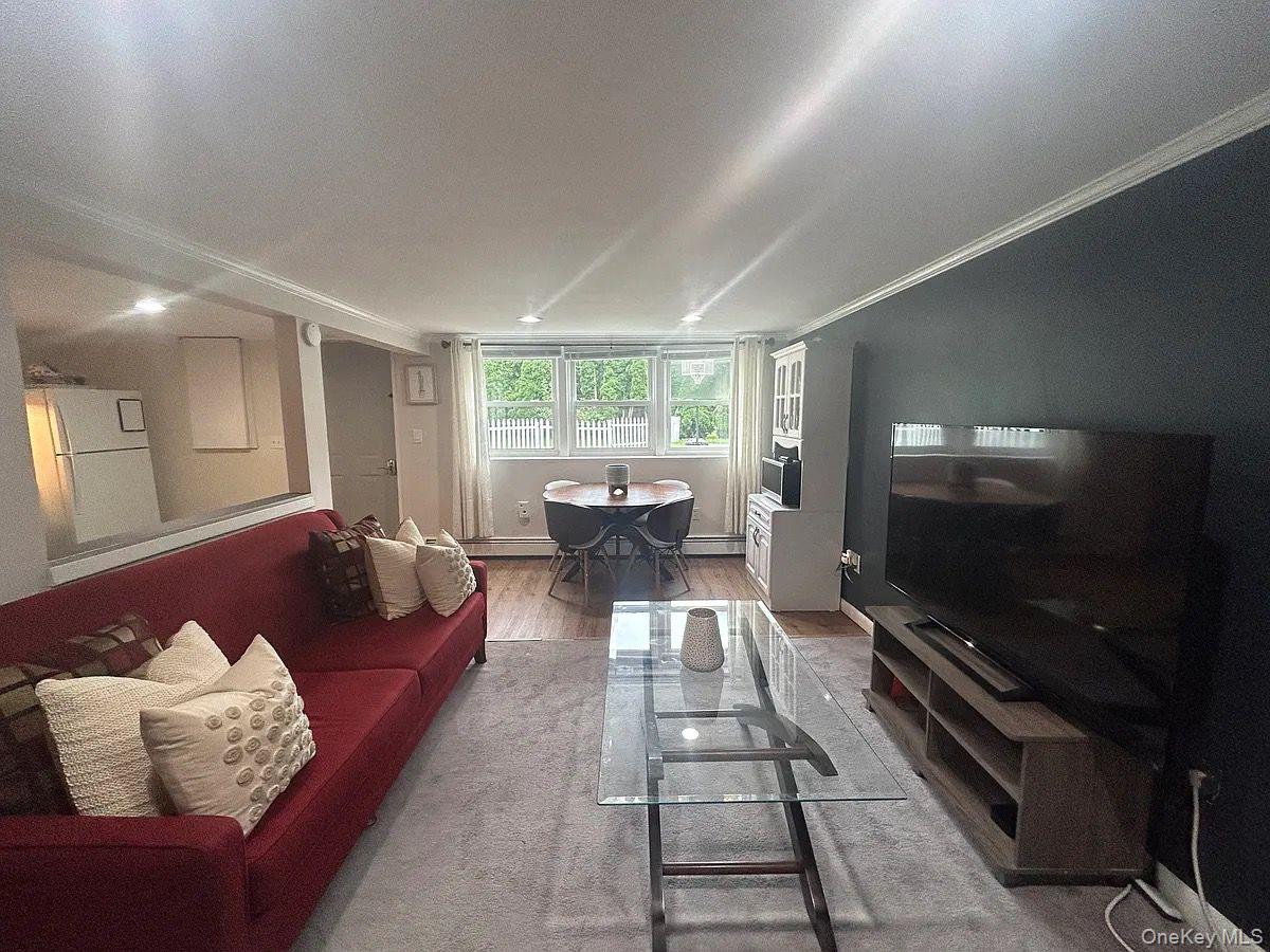 #4 photo, 15 Wenmore Lane, Port Jefferson Station , NY 11776