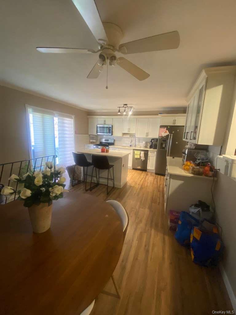 #9 photo, 15 Wenmore Lane, Port Jefferson Station , NY 11776