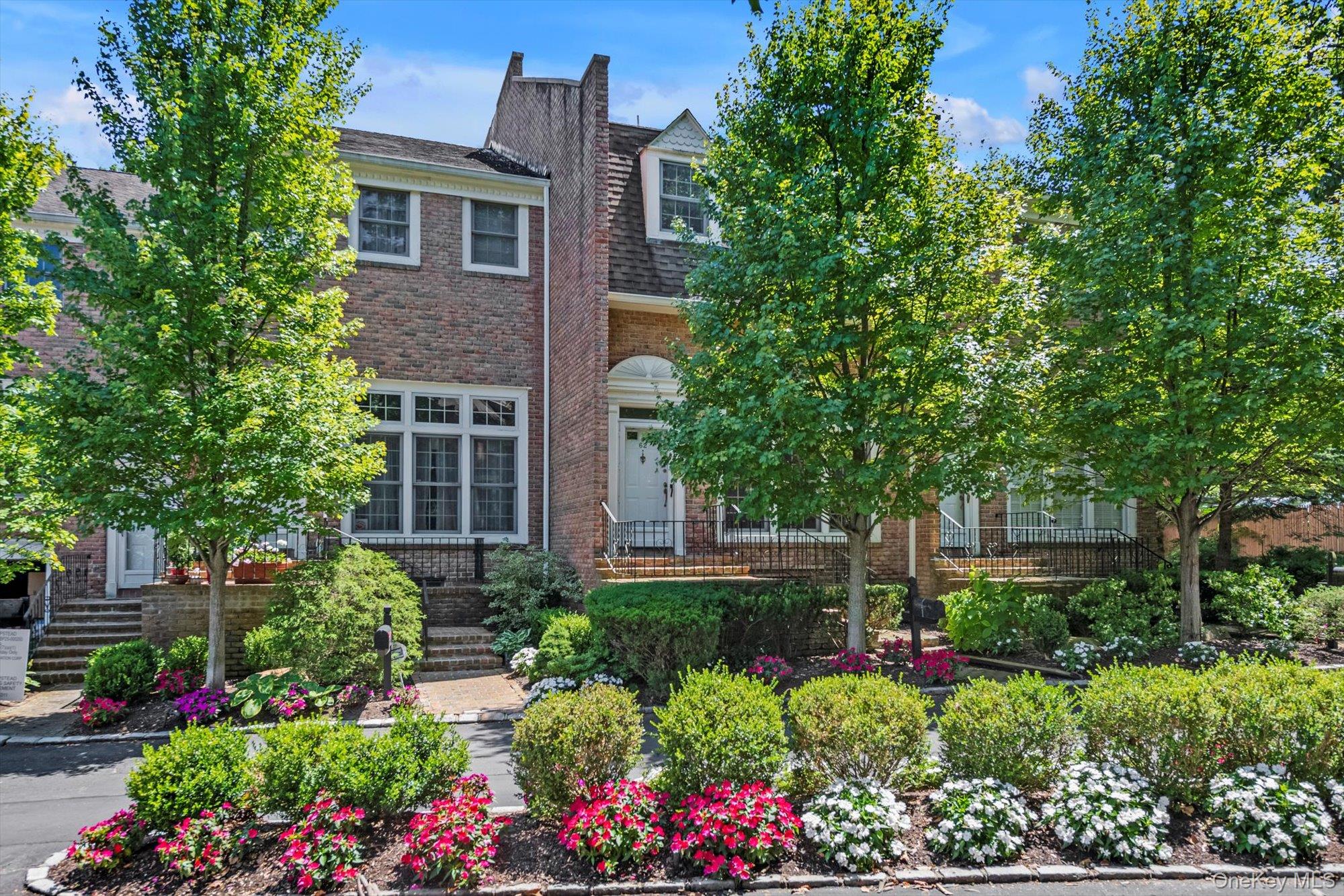 #1 photo, 62 Marjorie Court, Manhasset , NY 11030