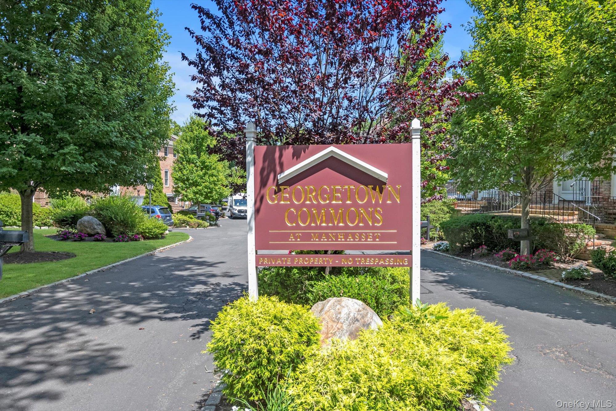 #10 photo, 62 Marjorie Court, Manhasset , NY 11030