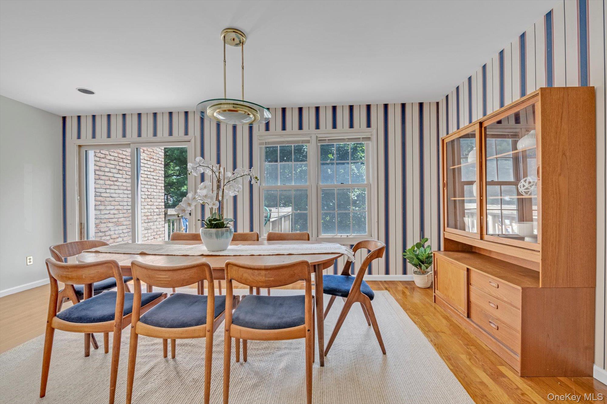 #3 photo, 62 Marjorie Court, Manhasset , NY 11030