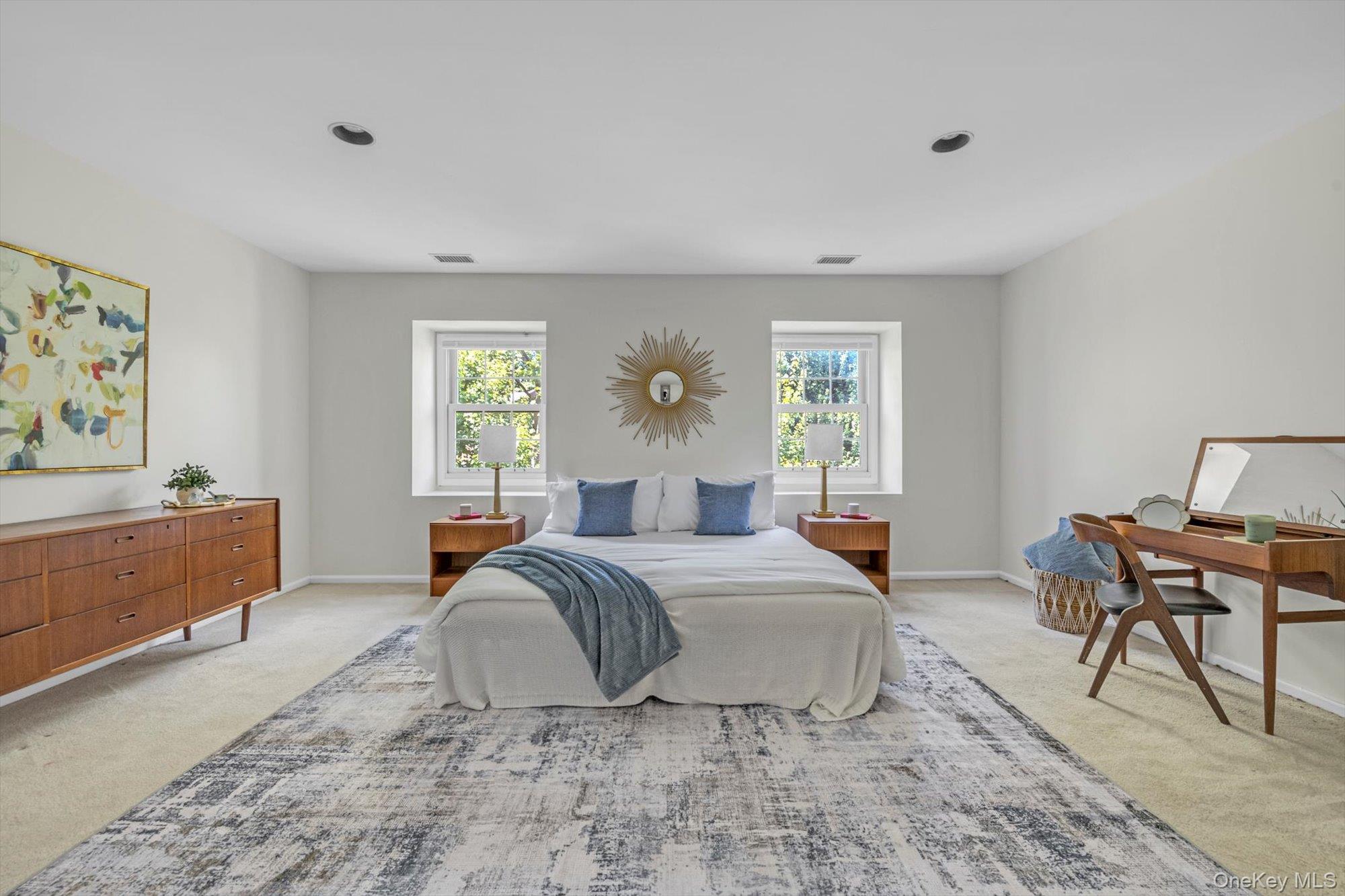 #4 photo, 62 Marjorie Court, Manhasset , NY 11030