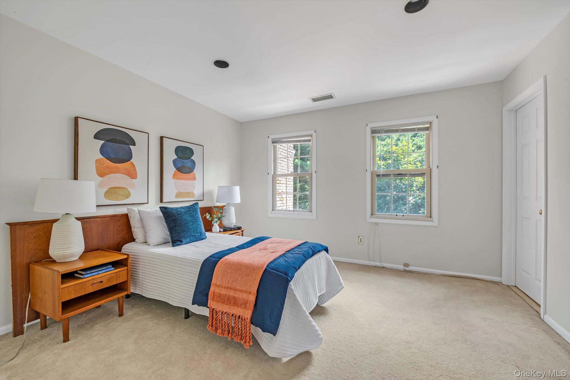 #5 photo, 62 Marjorie Court, Manhasset , NY 11030