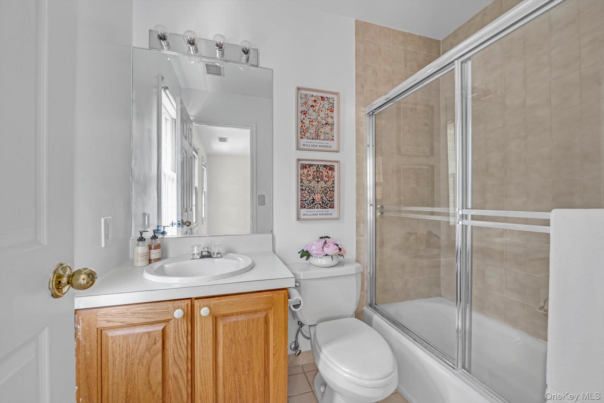 #6 photo, 62 Marjorie Court, Manhasset , NY 11030