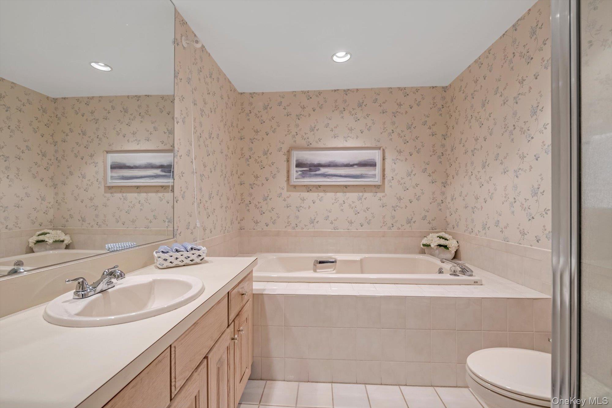 #7 photo, 62 Marjorie Court, Manhasset , NY 11030