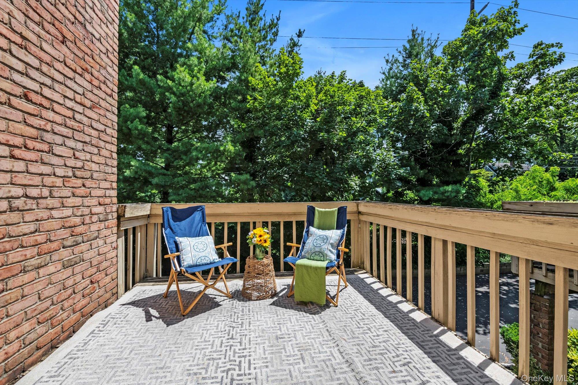 #9 photo, 62 Marjorie Court, Manhasset , NY 11030