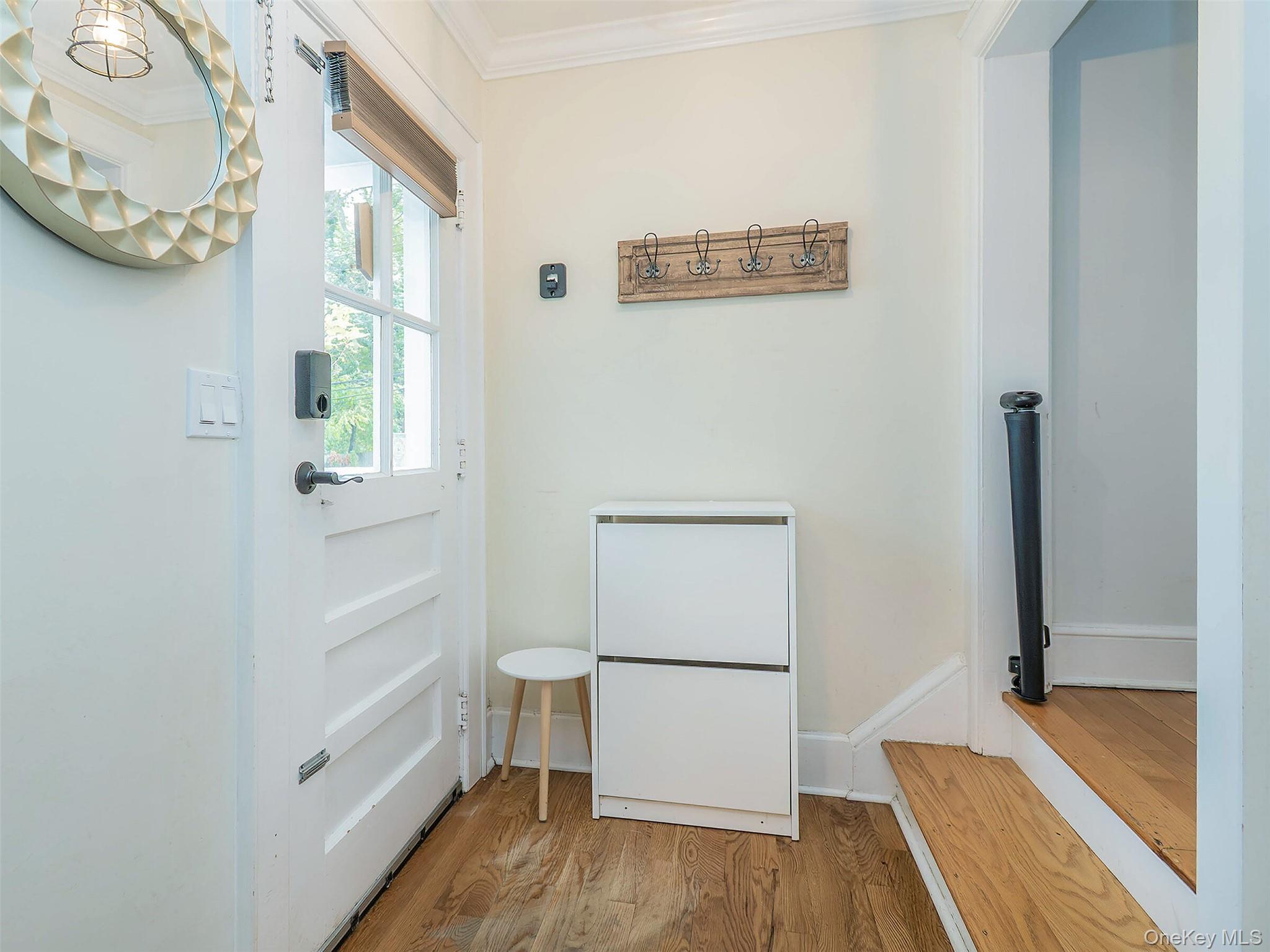 #10 photo, 106 McLoughlin Street, Glen Cove , NY 11542