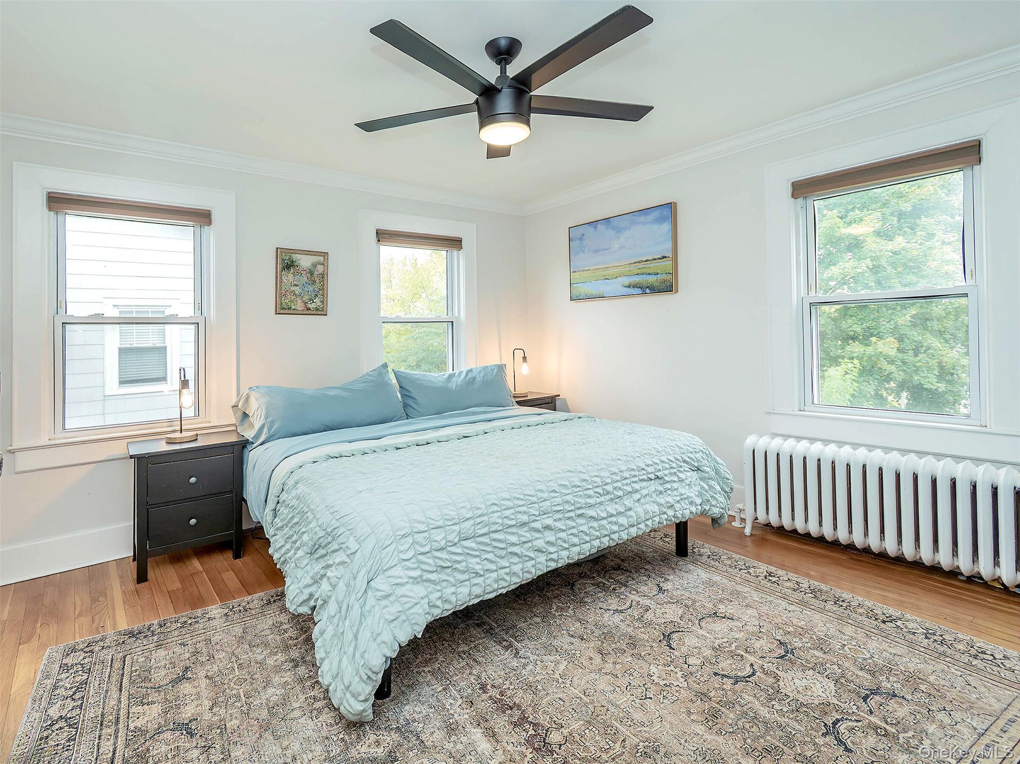 #12 photo, 106 McLoughlin Street, Glen Cove , NY 11542