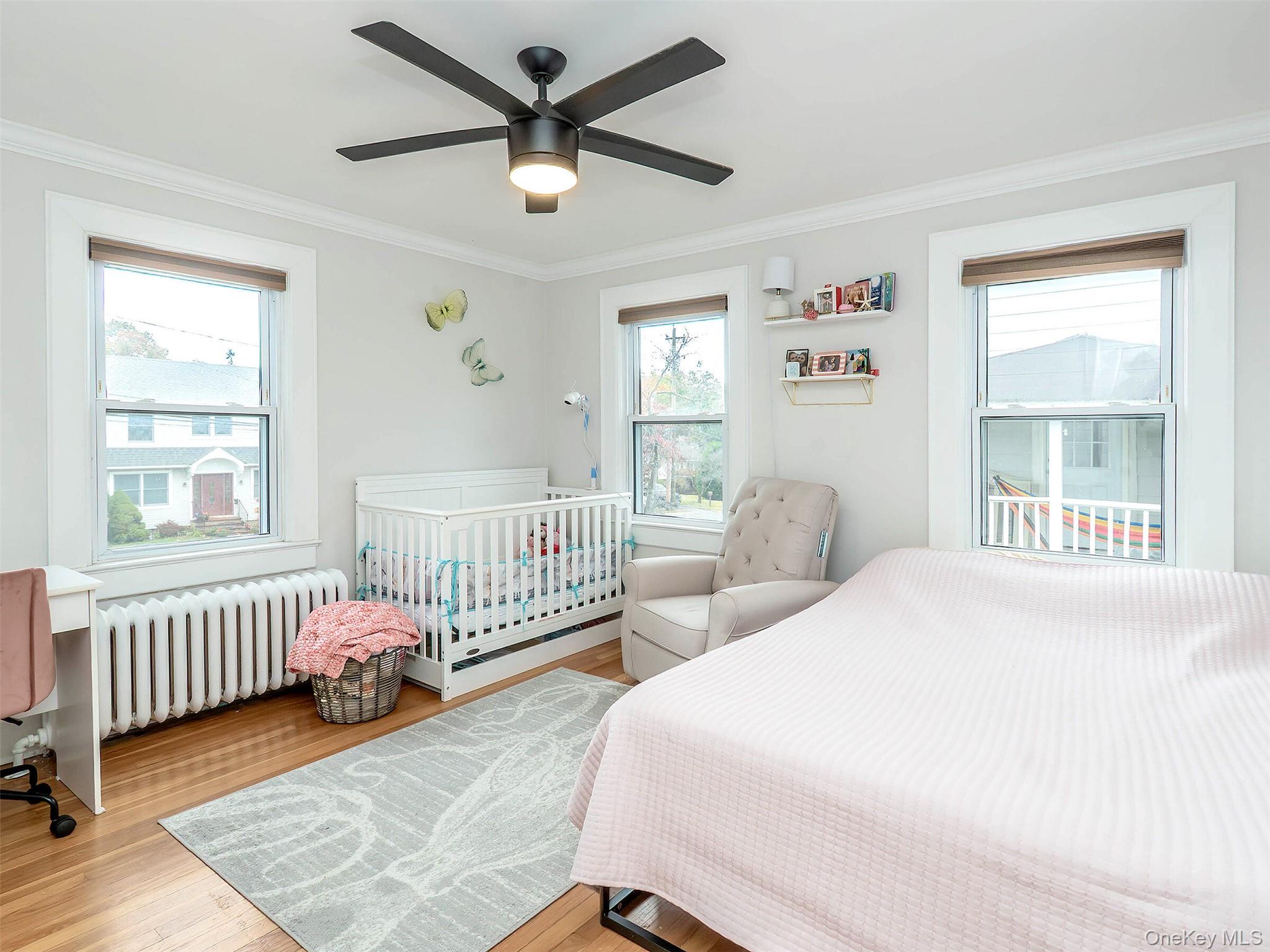 #14 photo, 106 McLoughlin Street, Glen Cove , NY 11542