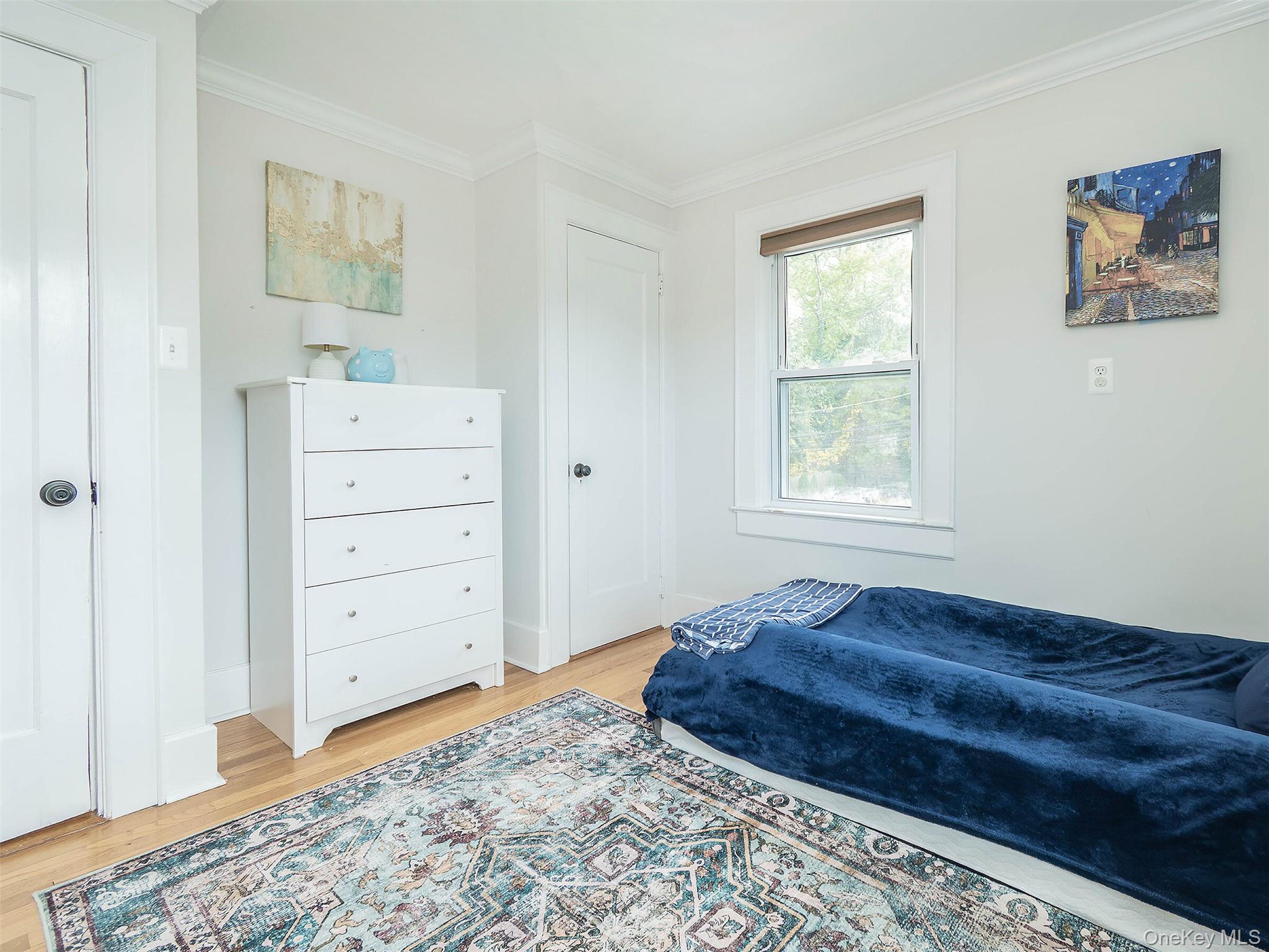 #15 photo, 106 McLoughlin Street, Glen Cove , NY 11542