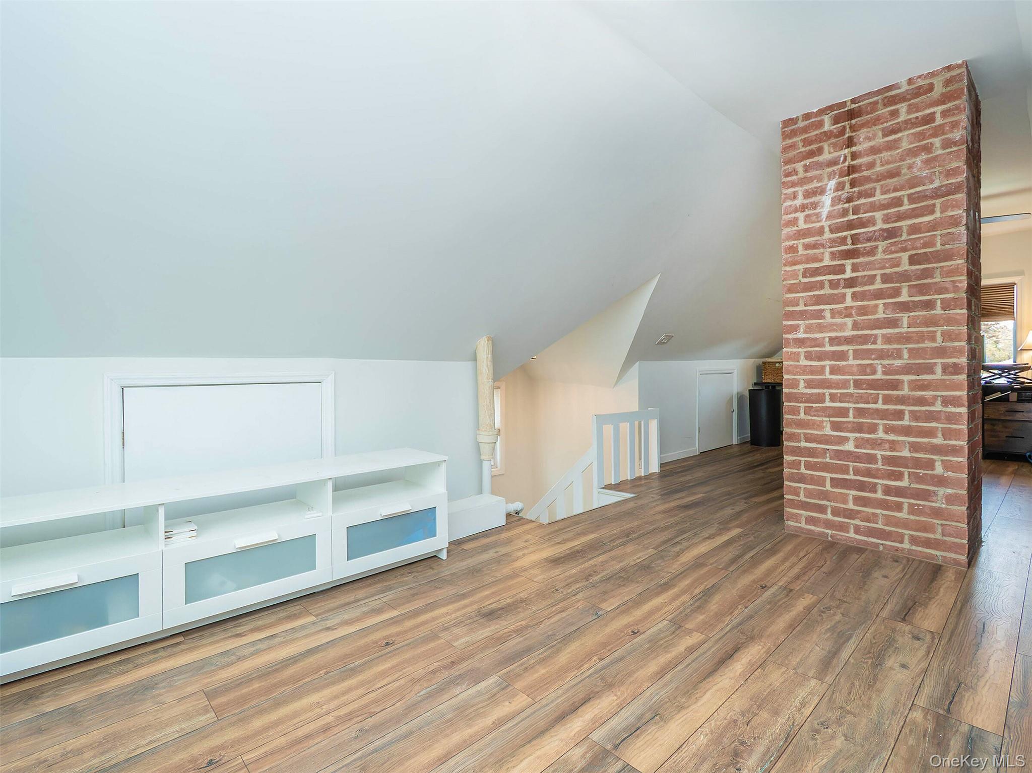 #18 photo, 106 McLoughlin Street, Glen Cove , NY 11542