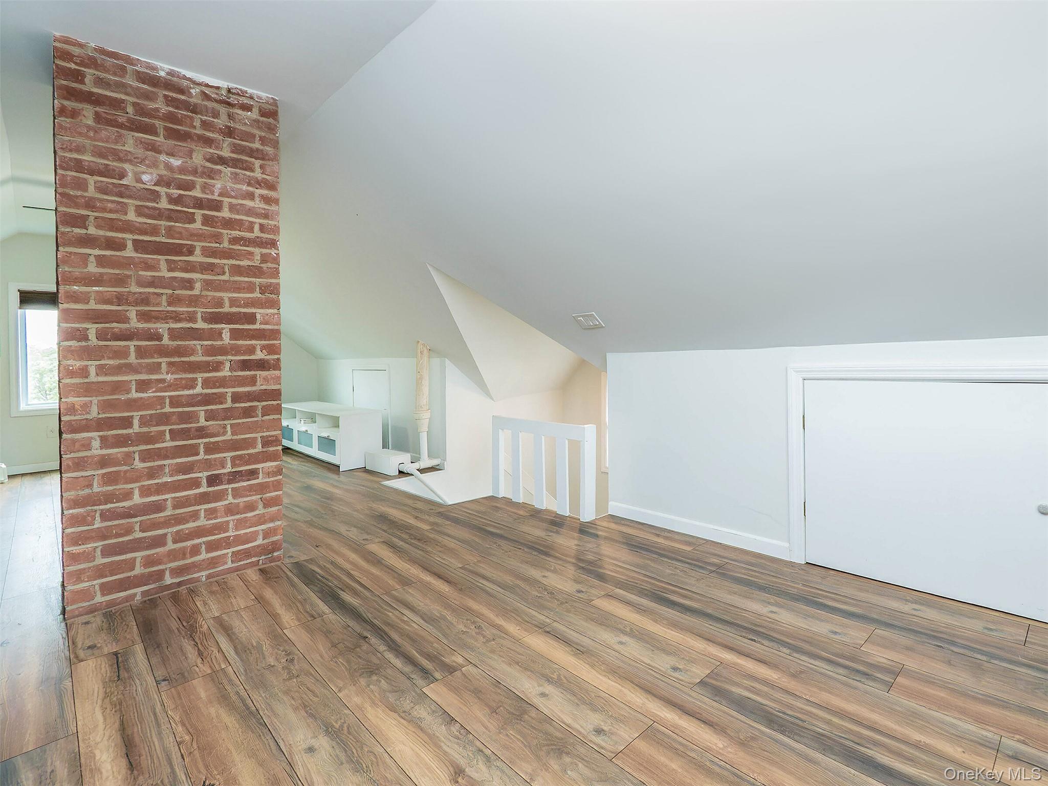 #20 photo, 106 McLoughlin Street, Glen Cove , NY 11542