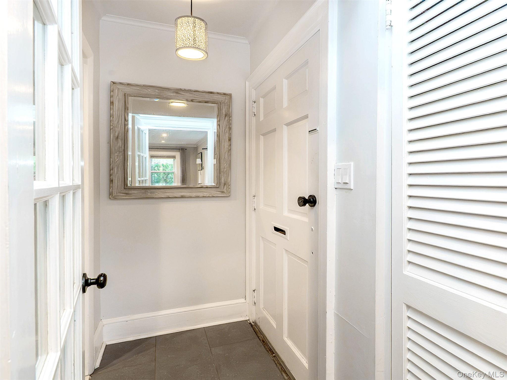 #3 photo, 106 McLoughlin Street, Glen Cove , NY 11542