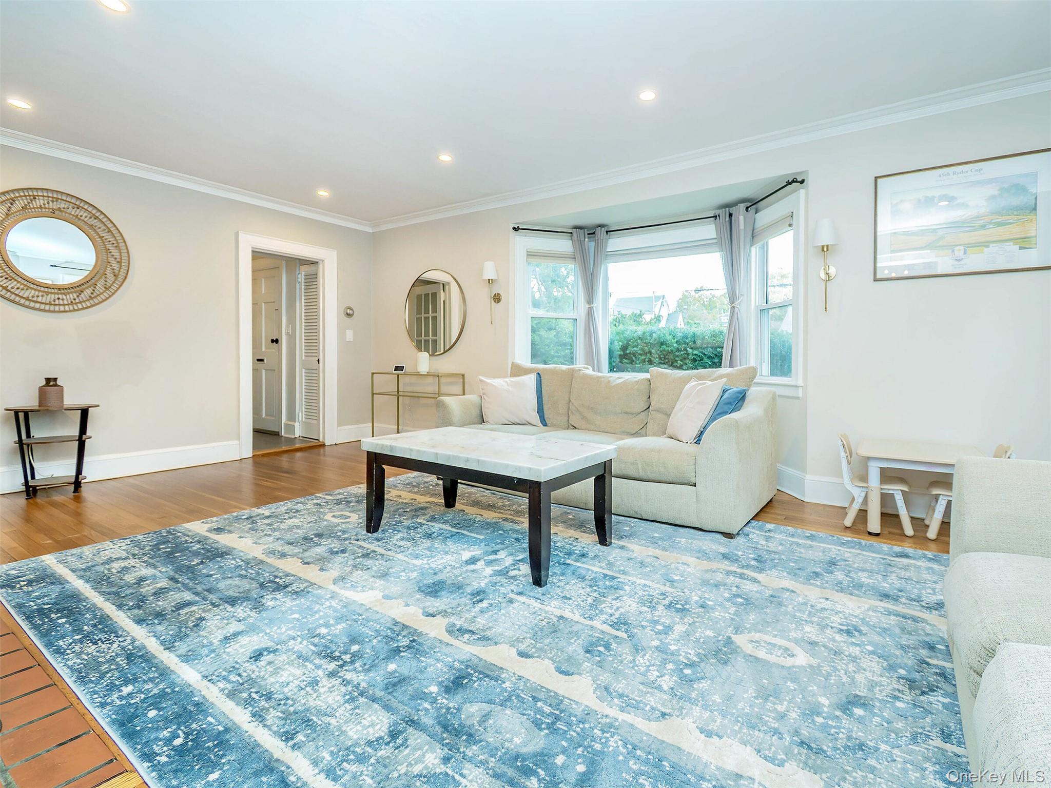 #5 photo, 106 McLoughlin Street, Glen Cove , NY 11542