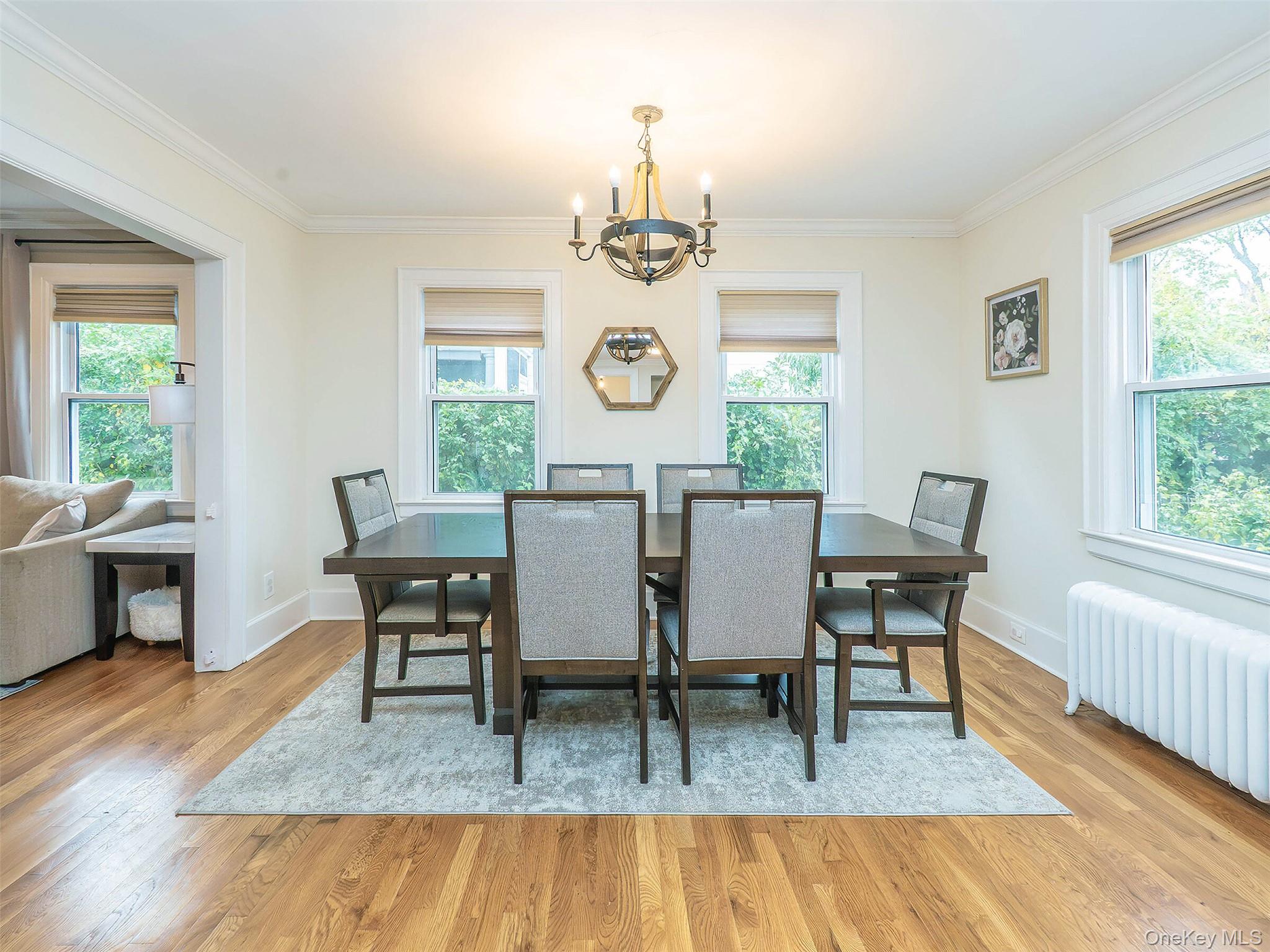 #7 photo, 106 McLoughlin Street, Glen Cove , NY 11542