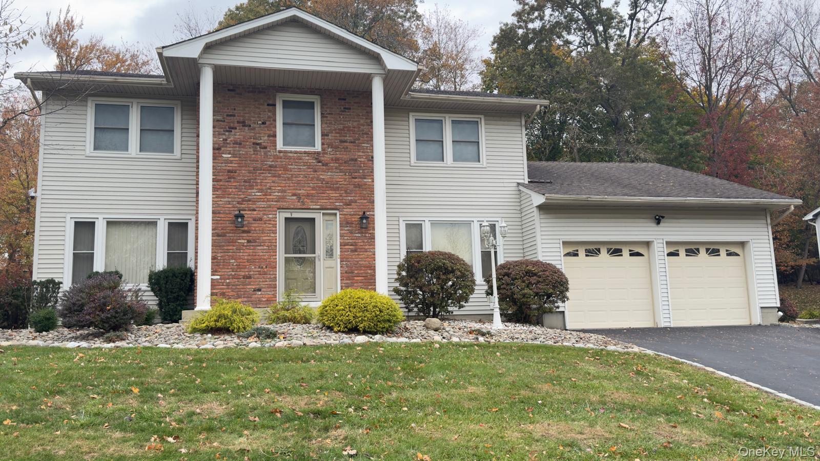 #1 photo, 71 Jolliffe Avenue, Congers , NY 10920