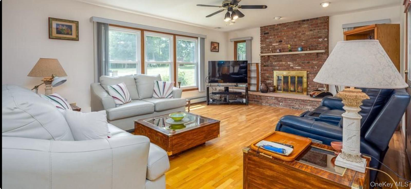 #10 photo, 71 Jolliffe Avenue, Congers , NY 10920