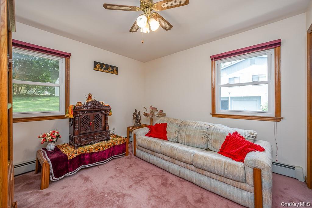 #13 photo, 71 Jolliffe Avenue, Congers , NY 10920