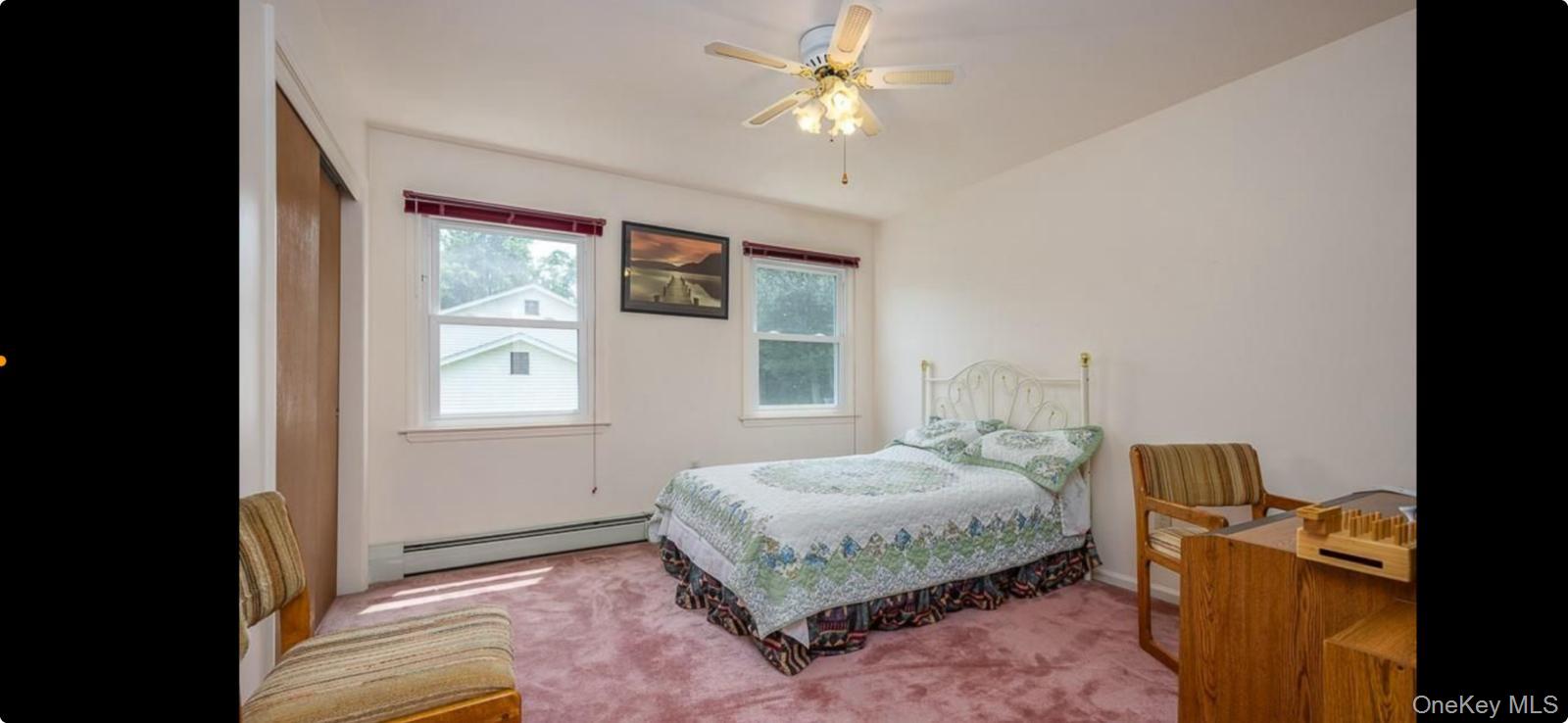 #15 photo, 71 Jolliffe Avenue, Congers , NY 10920