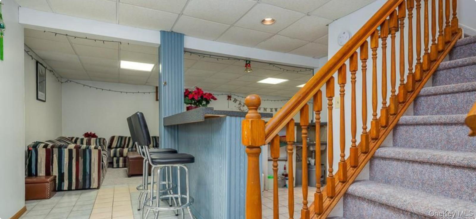 #18 photo, 71 Jolliffe Avenue, Congers , NY 10920