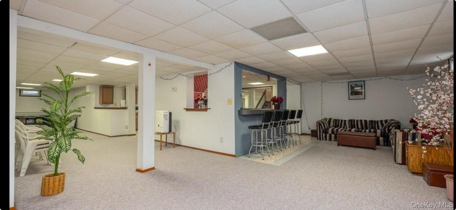 #19 photo, 71 Jolliffe Avenue, Congers , NY 10920