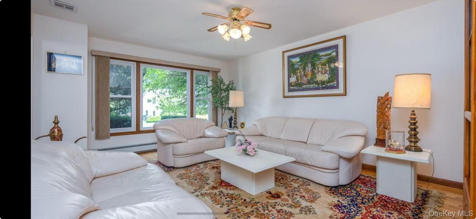 #4 photo, 71 Jolliffe Avenue, Congers , NY 10920