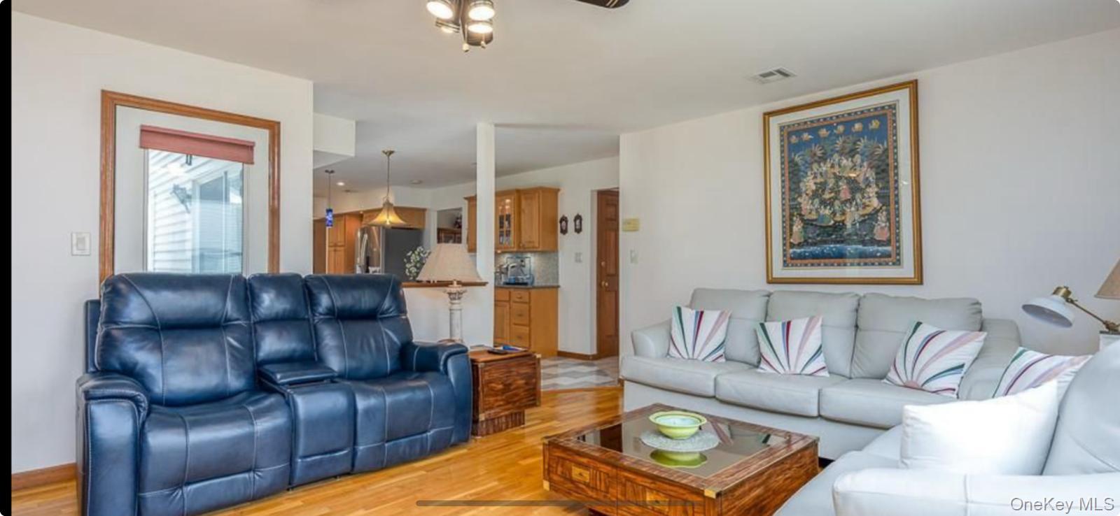 #5 photo, 71 Jolliffe Avenue, Congers , NY 10920