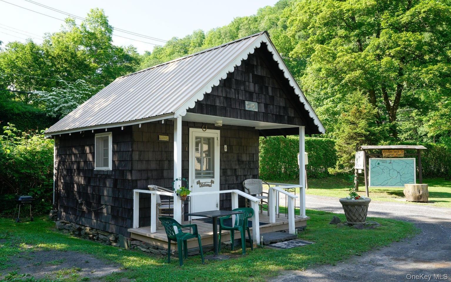 #10 photo, 5973 State Route 28, Phoenicia , NY 12464