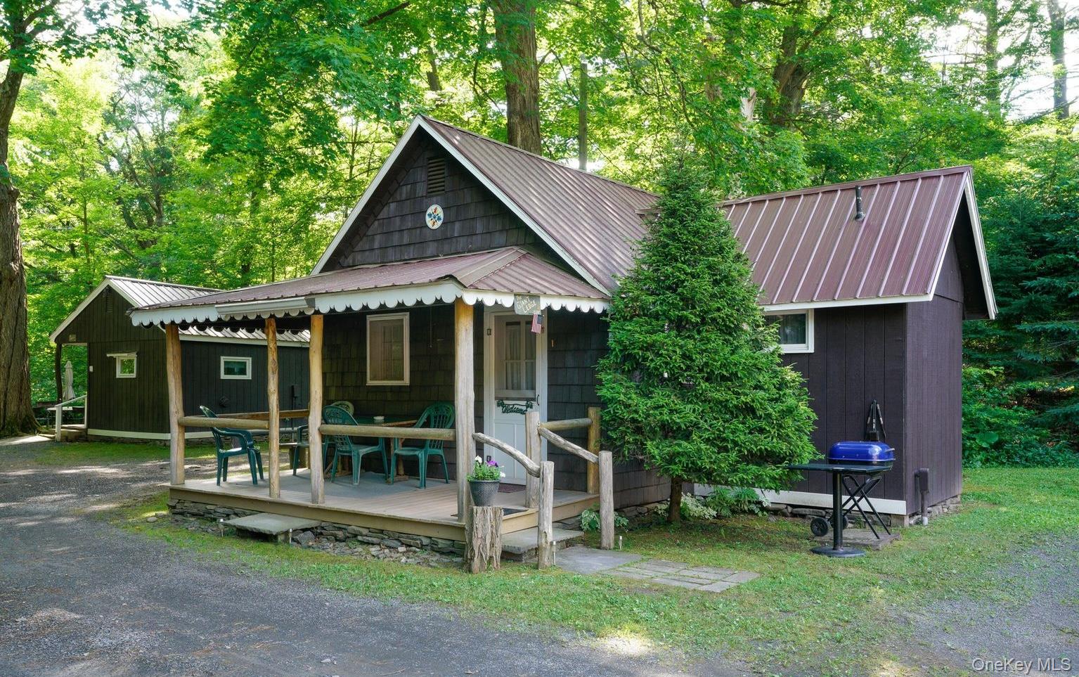 #11 photo, 5973 State Route 28, Phoenicia , NY 12464